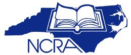 ncra.jpg